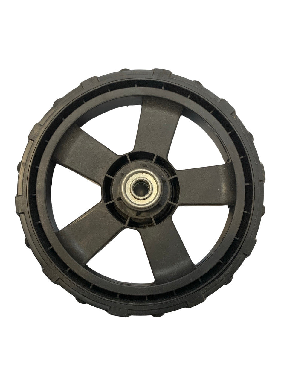 P5100SPE Front Wheel