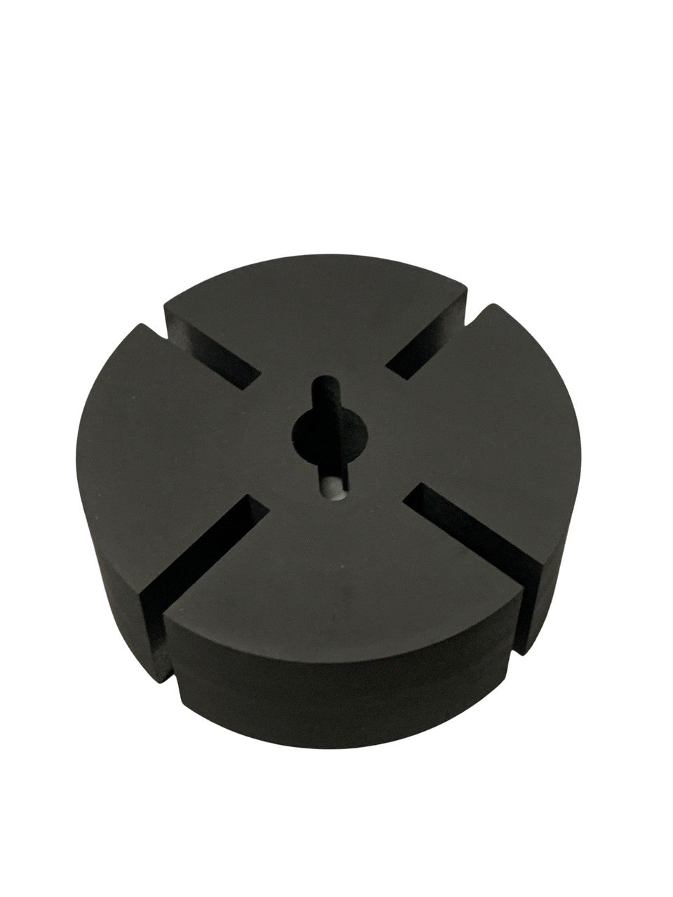 P125DKH Rotor Kit