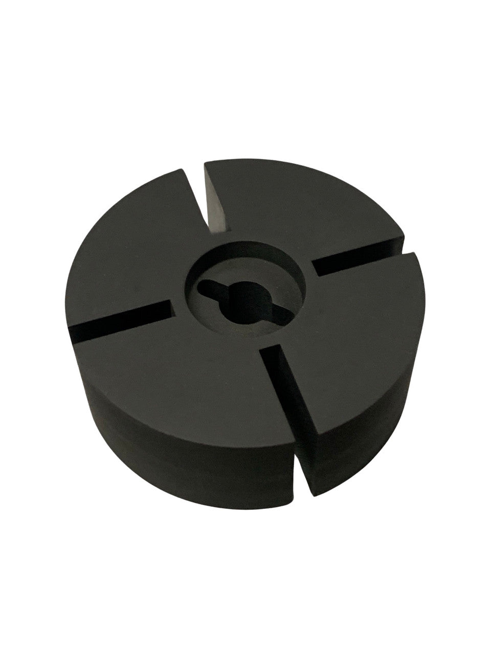P125DKH Rotor Kit