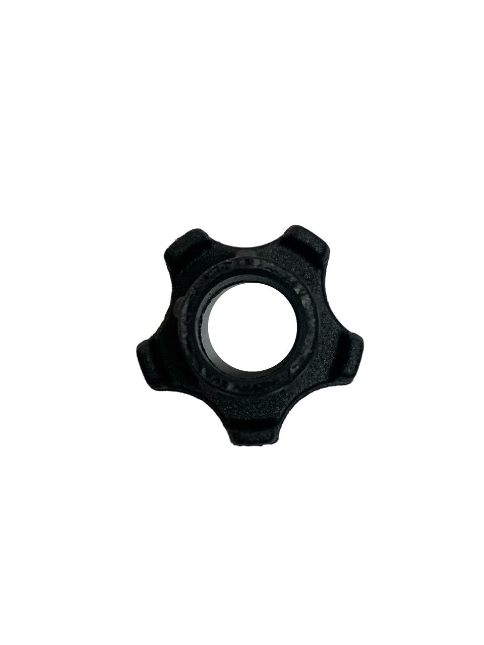 HYSC1500E Rear Wheel Sleeve