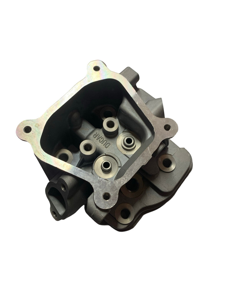 IC210P Cylinder Head