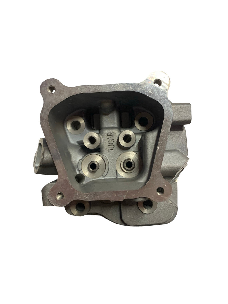 IC210P Cylinder Head