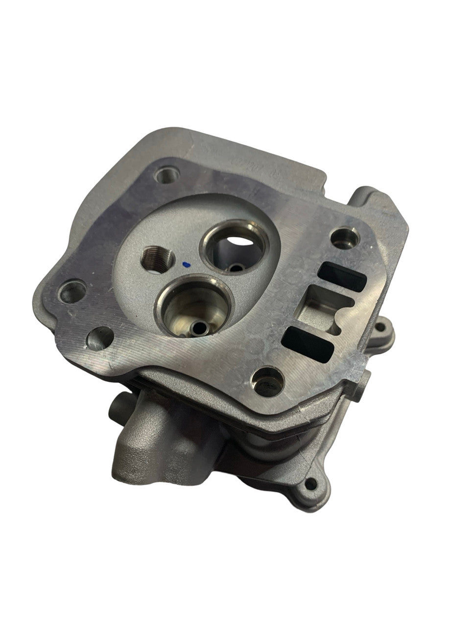 IC210P Cylinder Head
