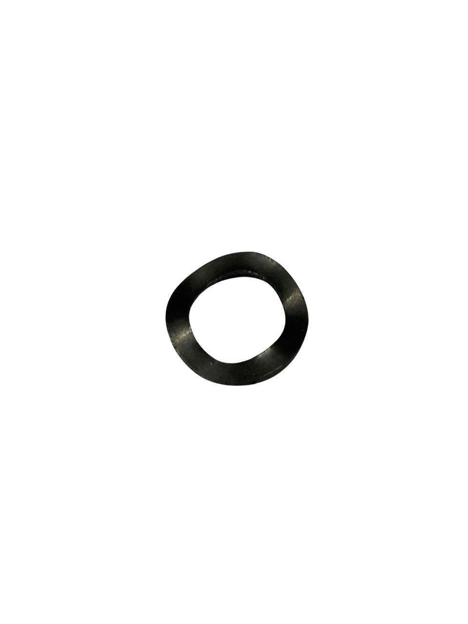 JCB-MS210C Spring Washer