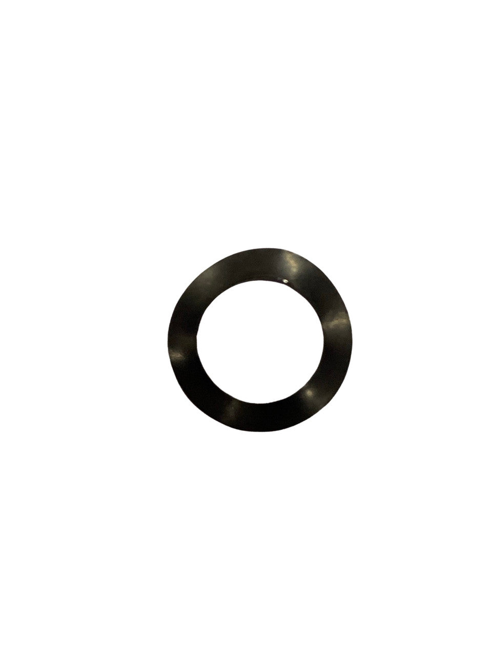 JCB-MS210C Spring Washer