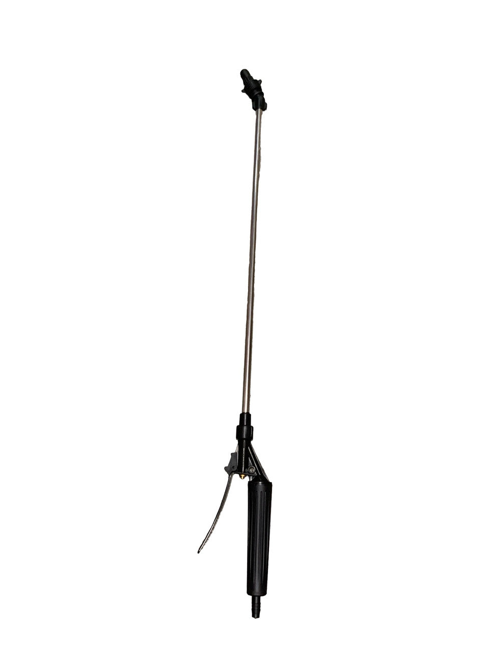 ATV Sprayer Gun Wand