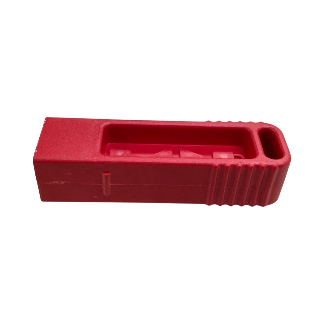 HY2193 Key