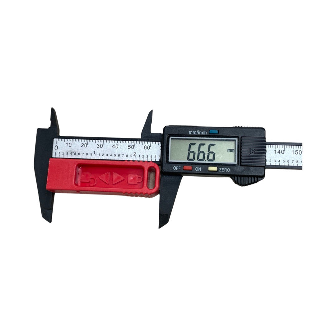 HY2193 Key