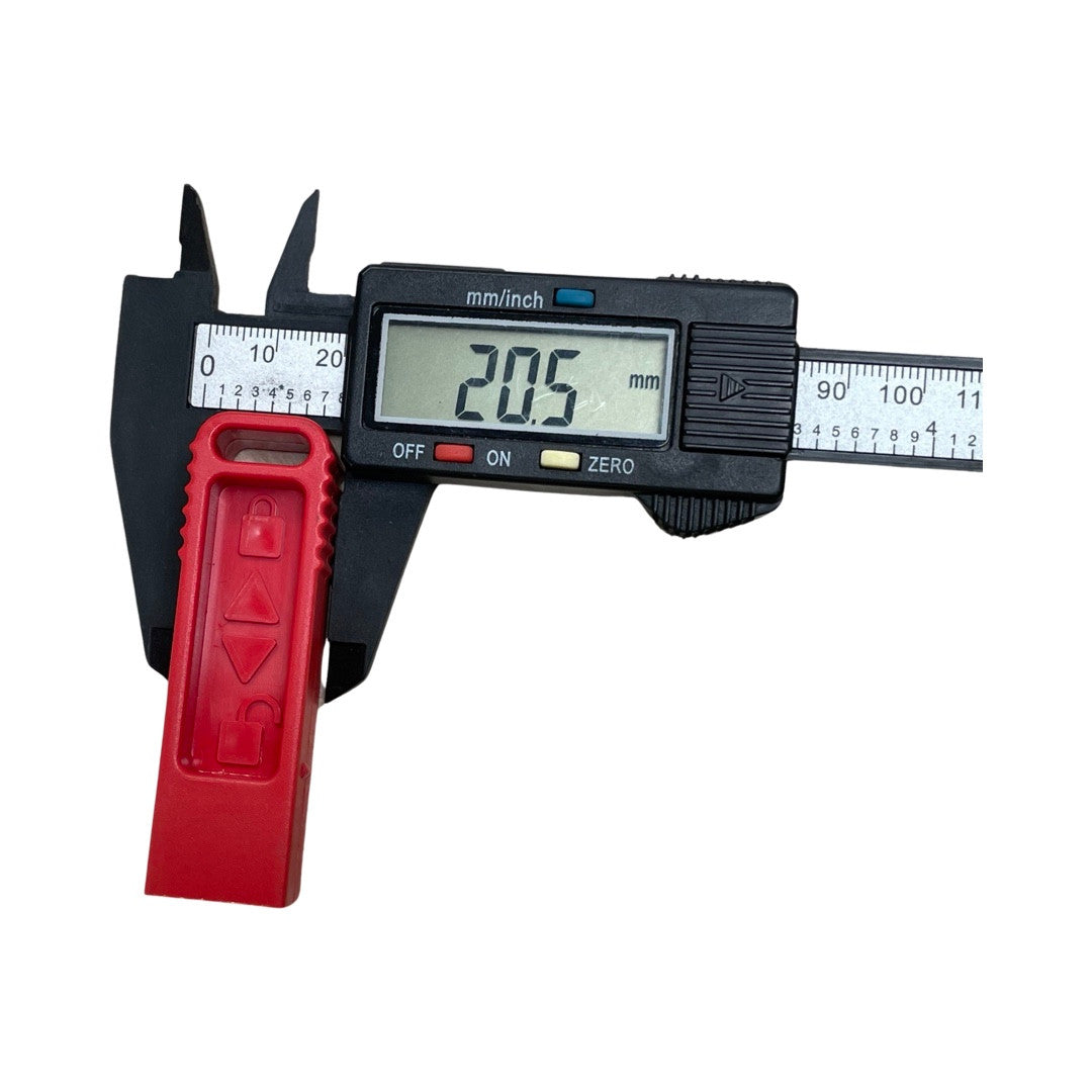 HY2193 Key