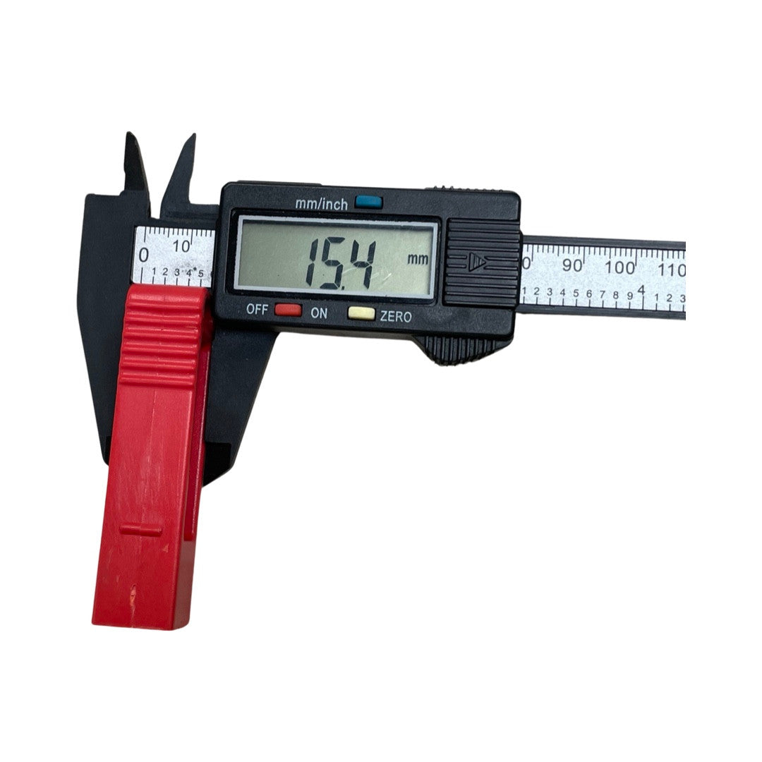 HY2193 Key