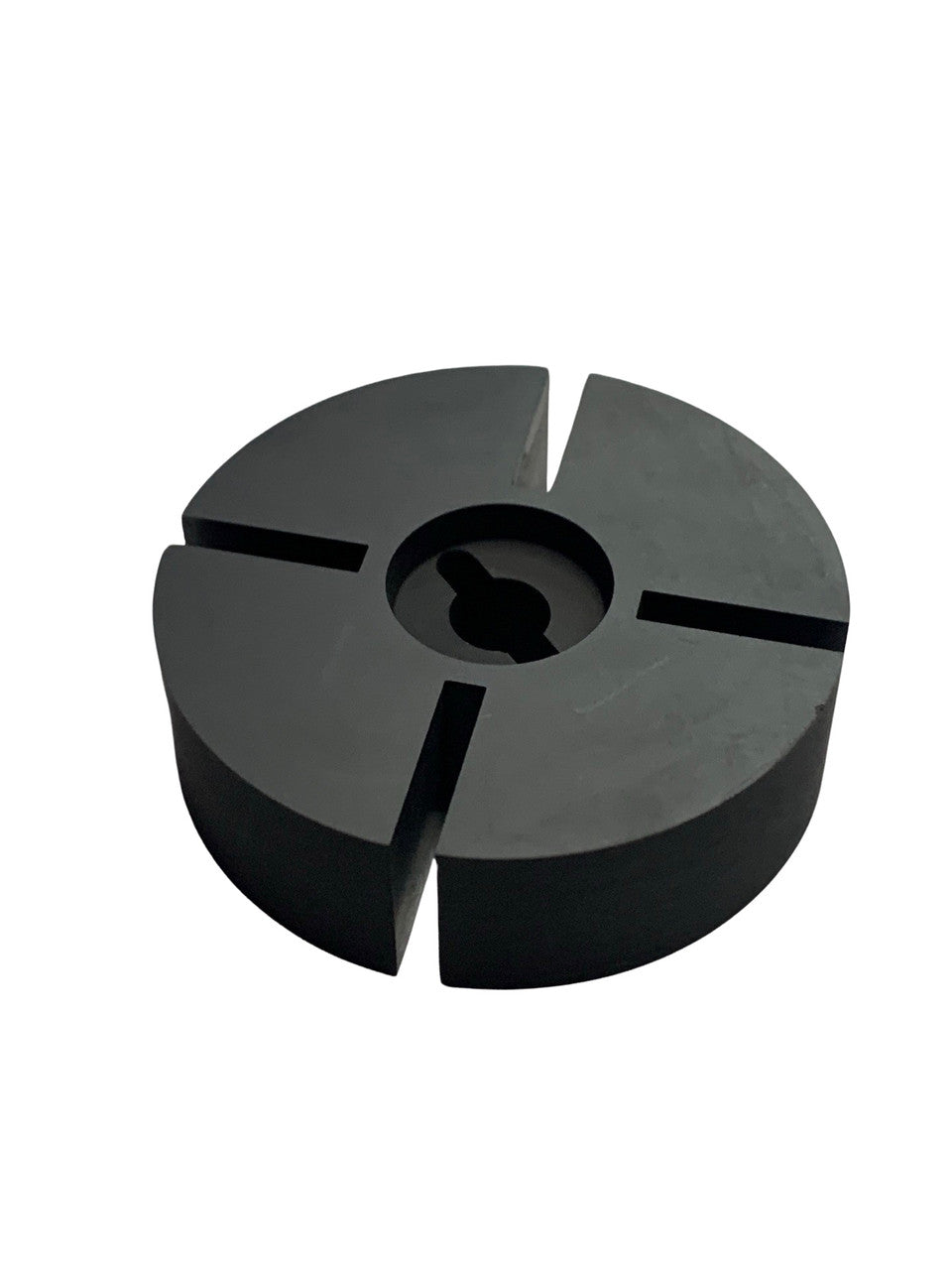 1549019 - Genuine Replacement Rotor Kit