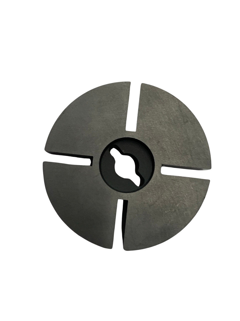 1549019 - Genuine Replacement Rotor Kit