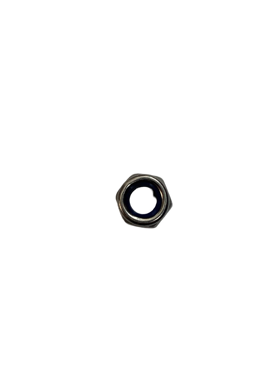 HYP2HT550E Lock Nut