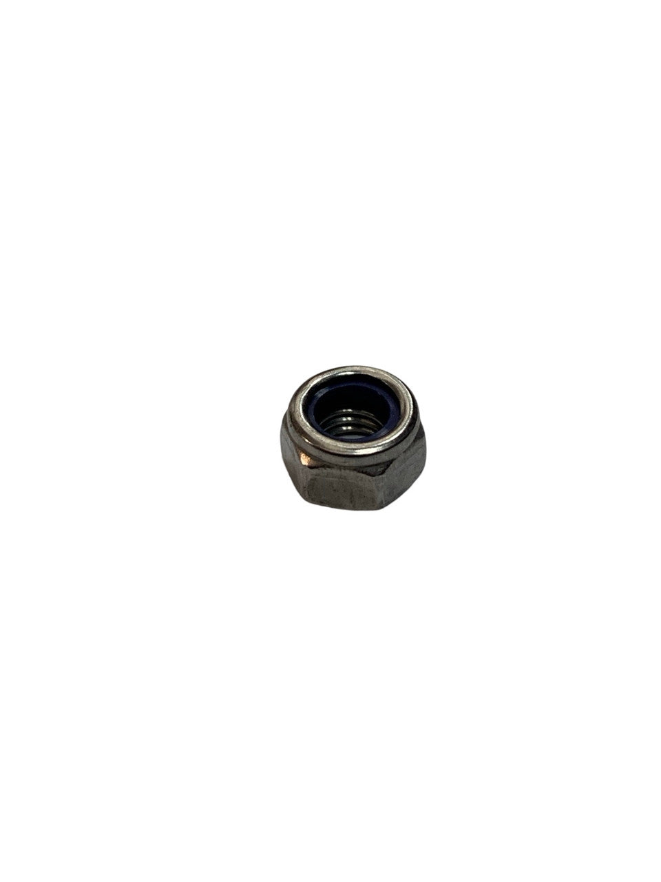 HYP2HT550E Lock Nut