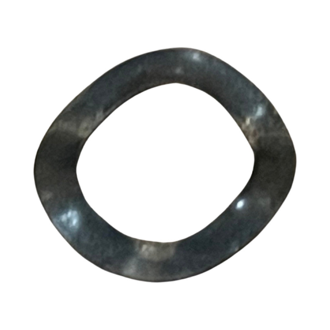 JCB-MS210SB Wave Washer