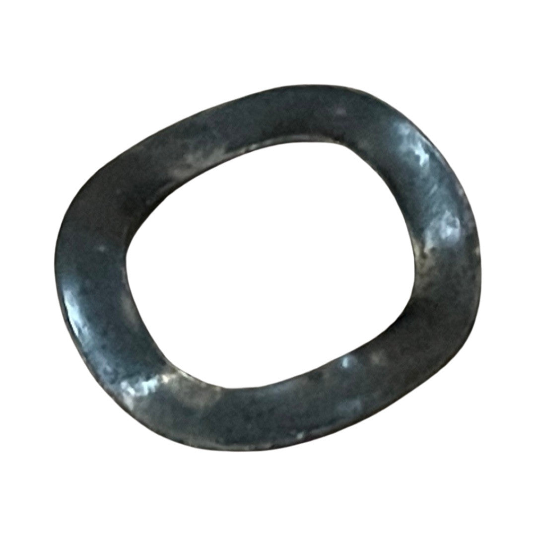 JCB-MS210SB Wave Washer