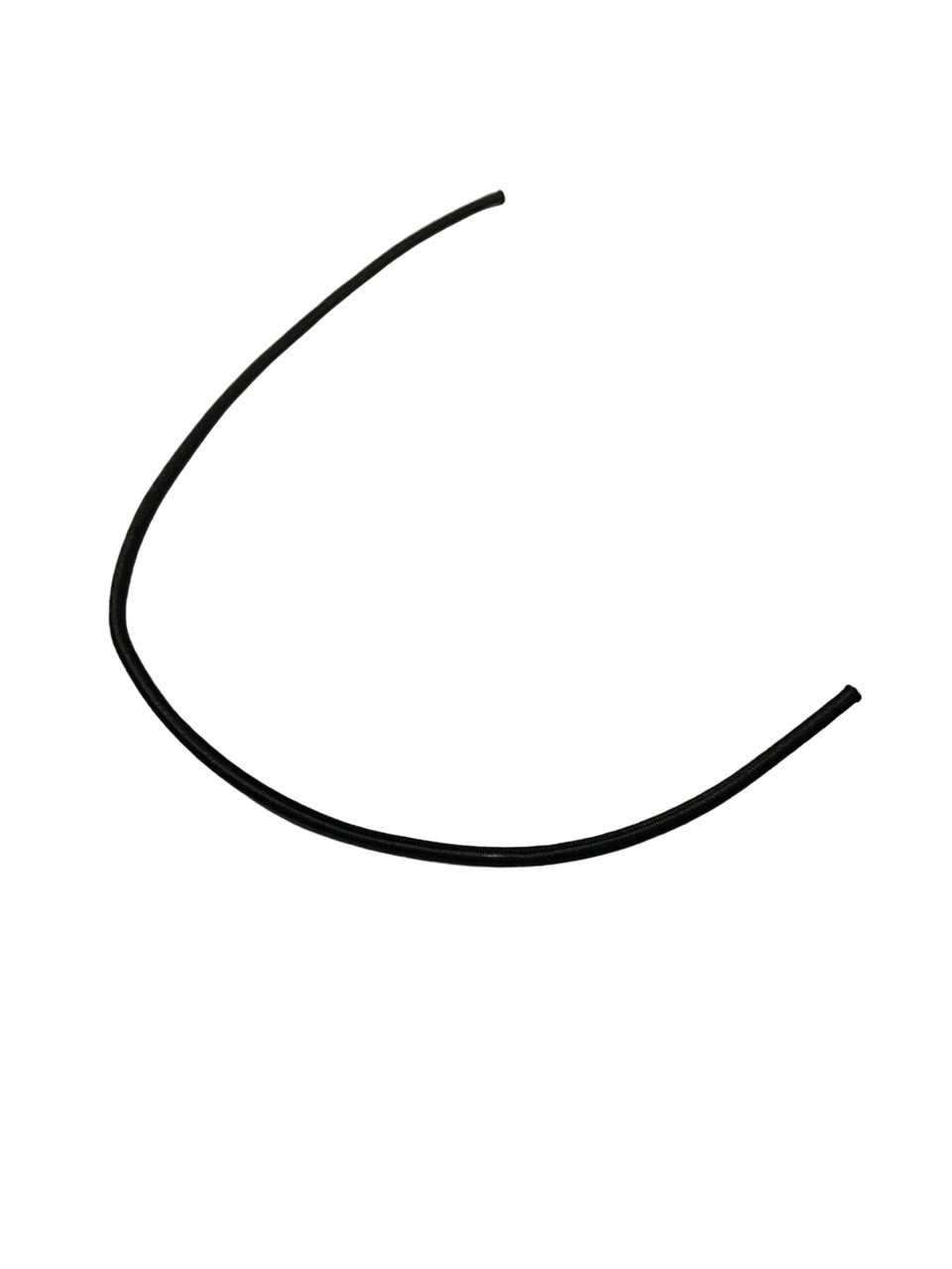 P3200PWT Hose Hook