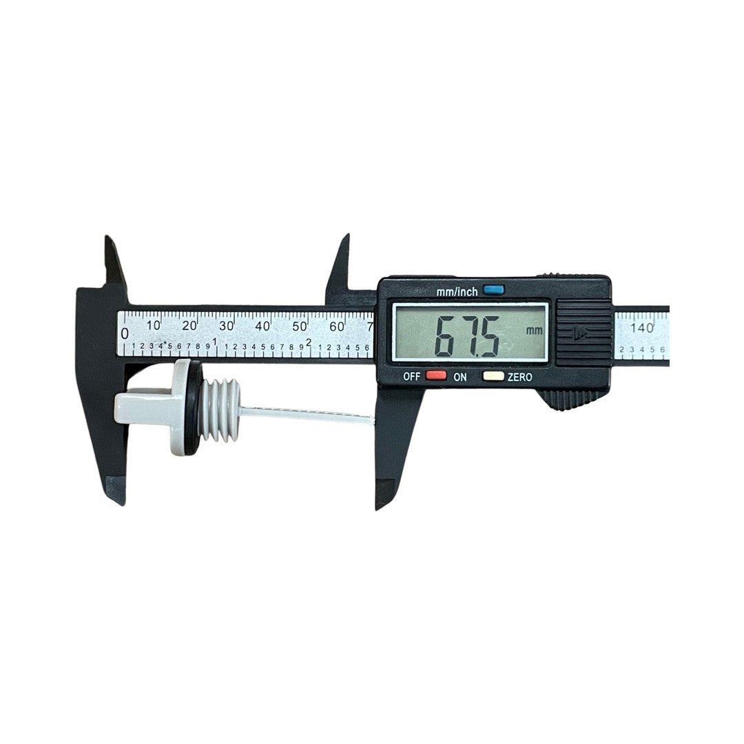 IC210P Dipstick