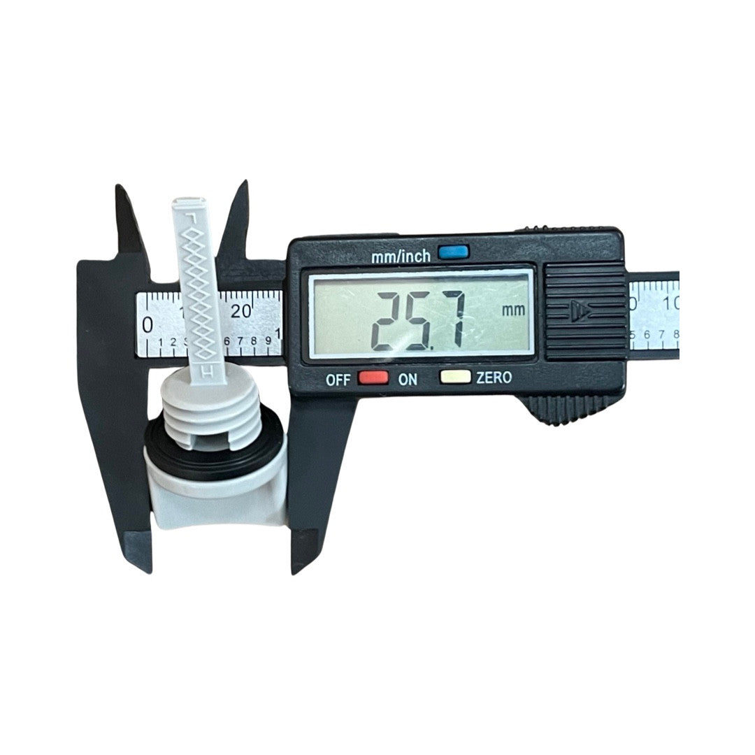 IC210P Dipstick