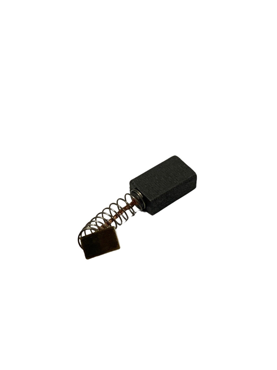 JCB-MS210C Brush