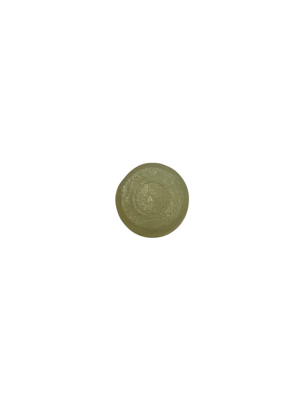 JCB-MS210C Nylon Brake