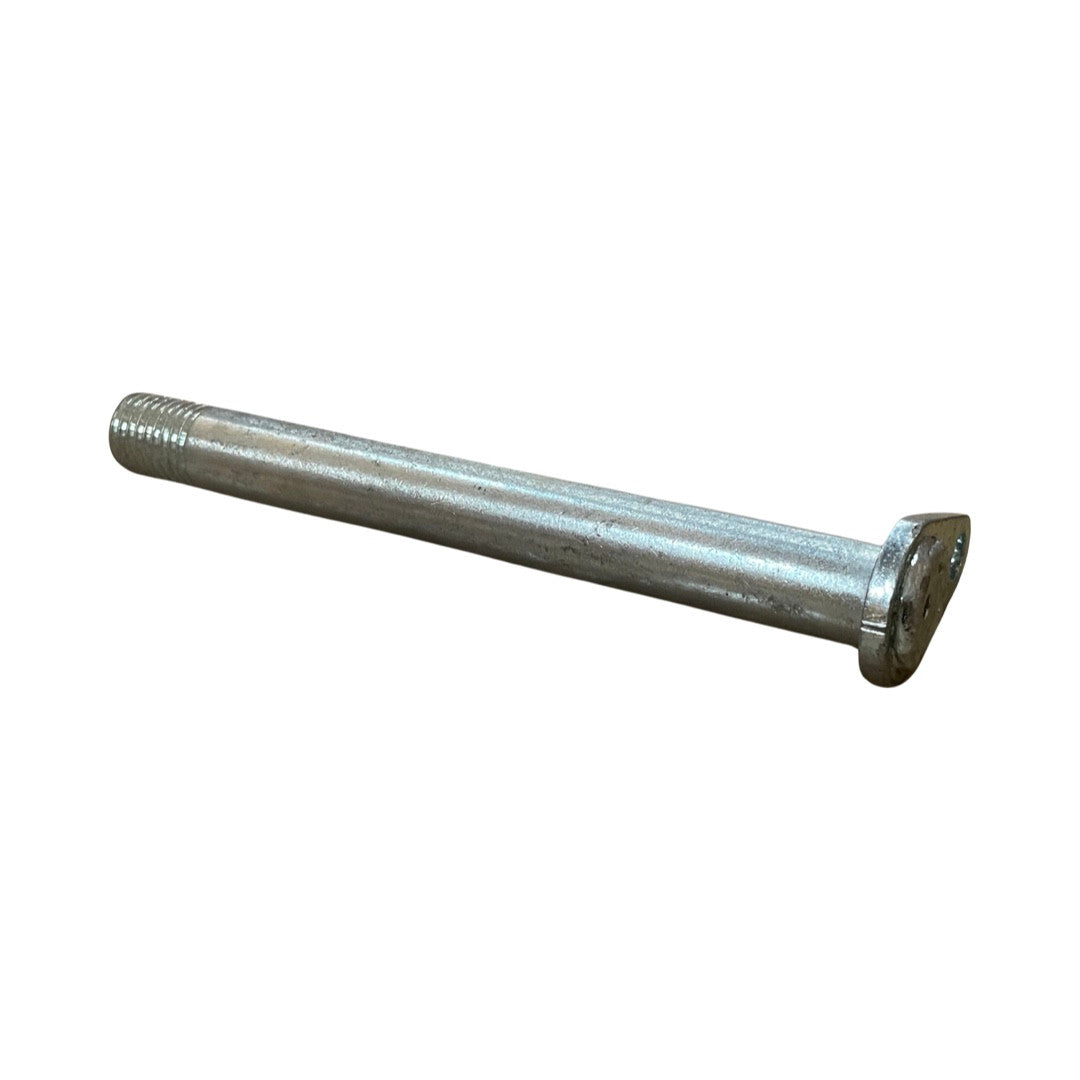 HYMD500B Wheel Axle