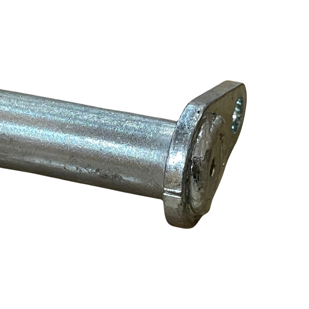 HYMD500B Wheel Axle