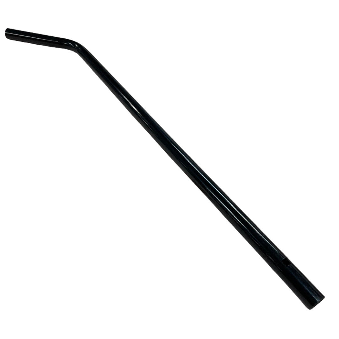 HY2193 Lower Handle (Left)