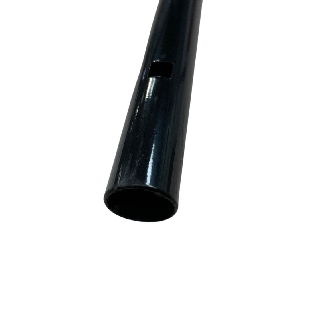 HY2193 Lower Handle (Left)