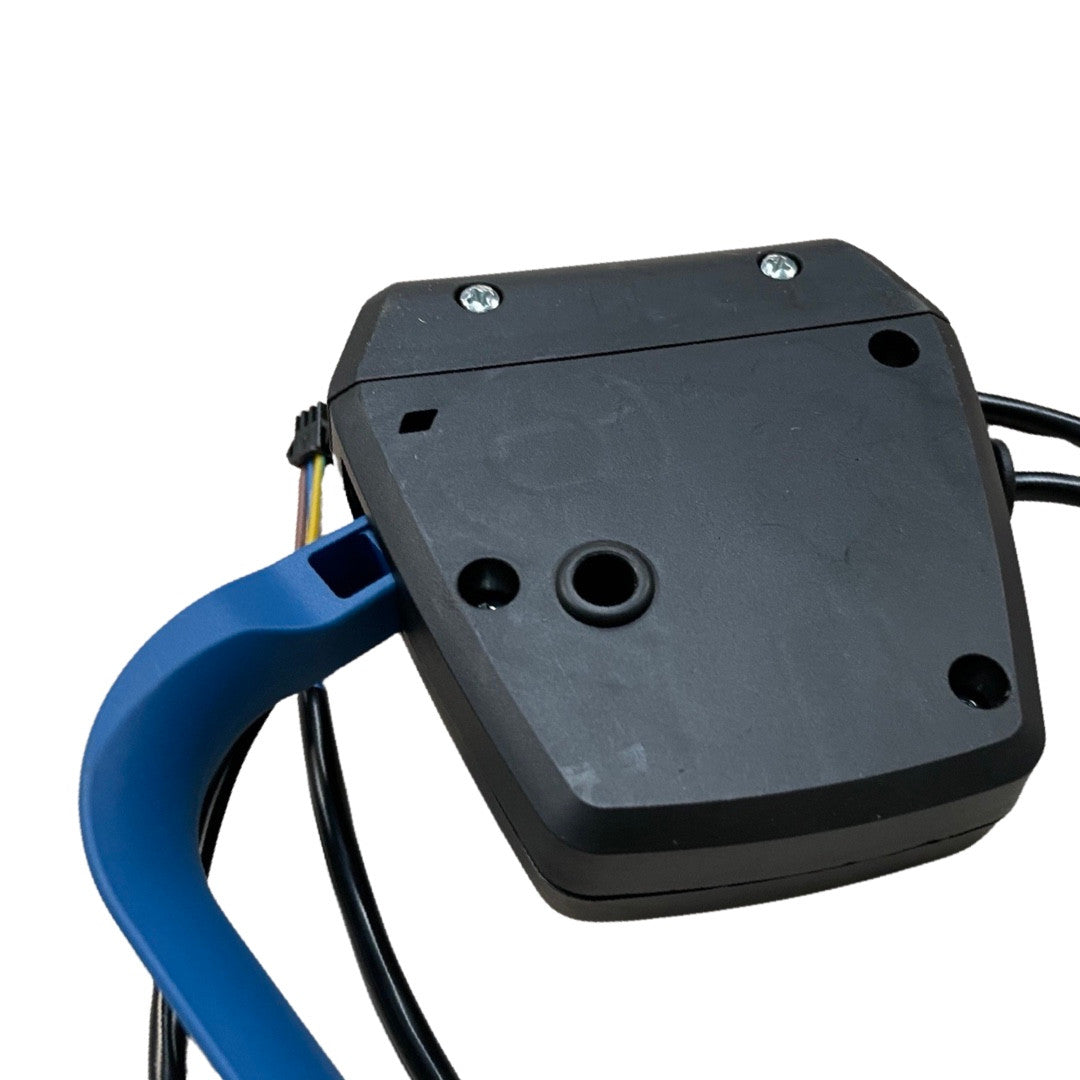 HY2193 Switch Box Assembly