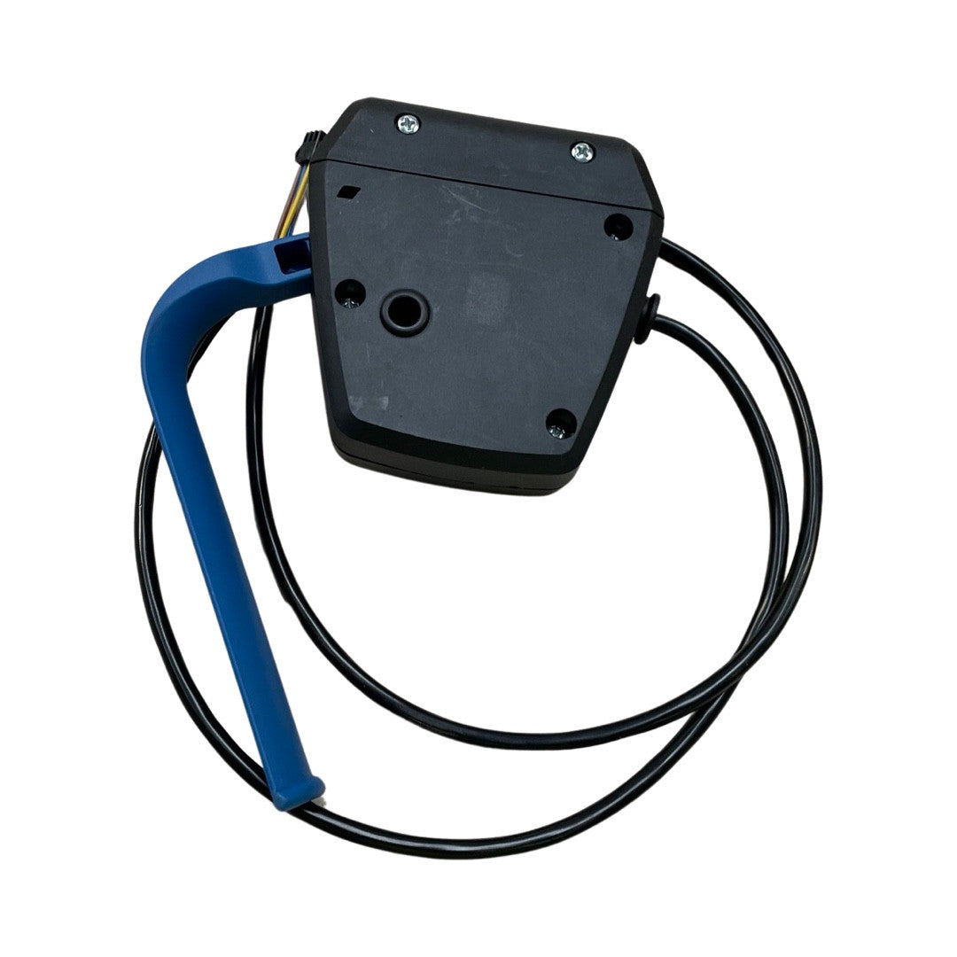 HY2193 Switch Box Assembly