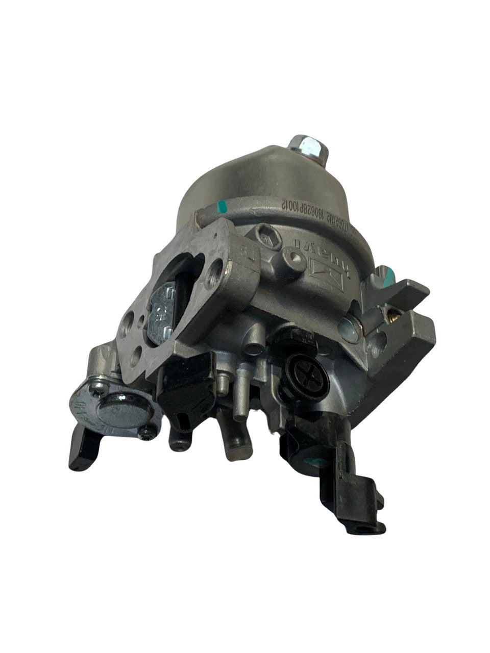HY70100P Carburettor