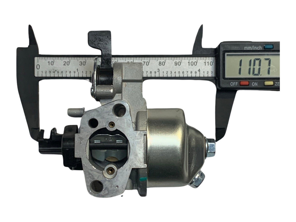 HY70100P Carburettor