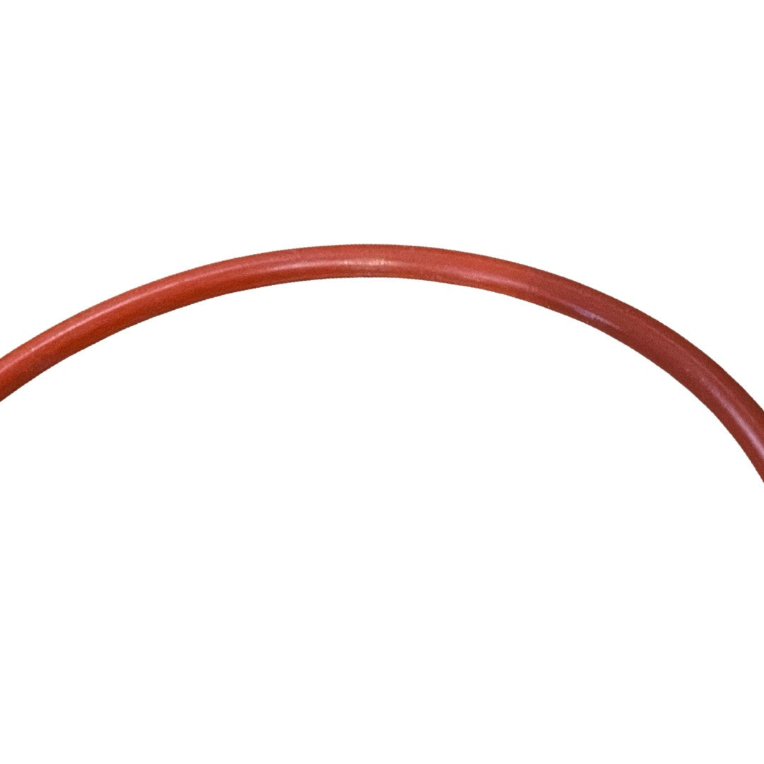 HY27550 Valve Plate Seal Ring