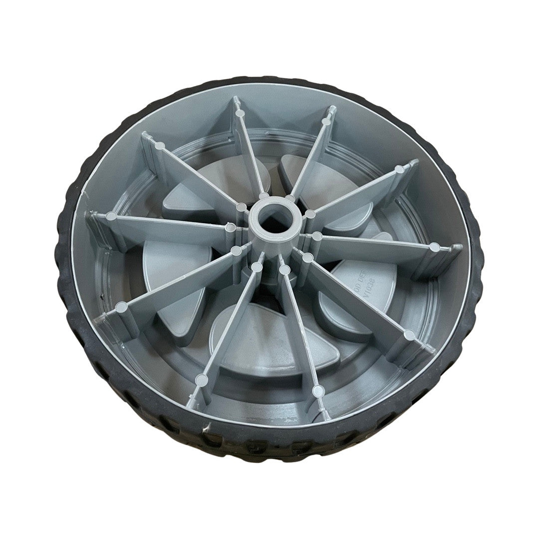 HY150HPW-1 Wheel Kit