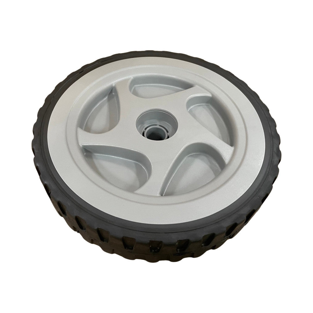 HY150HPW-1 Wheel Kit