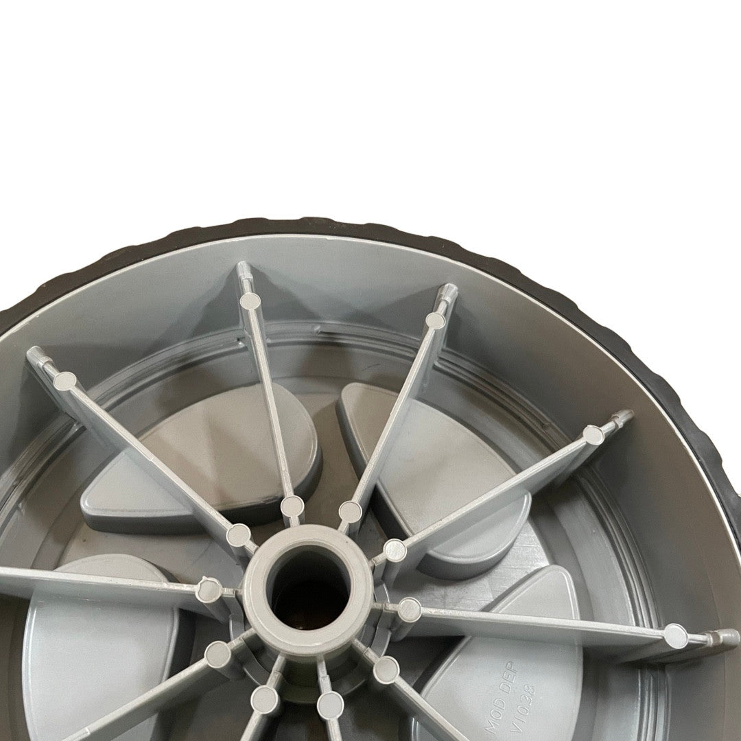 HY150HPW-1 Wheel Kit