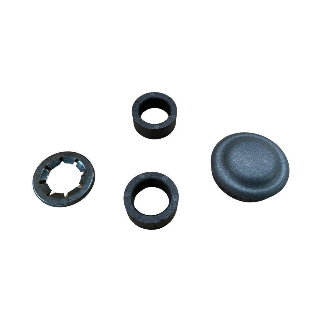 HY150HPW-1 Wheel Kit