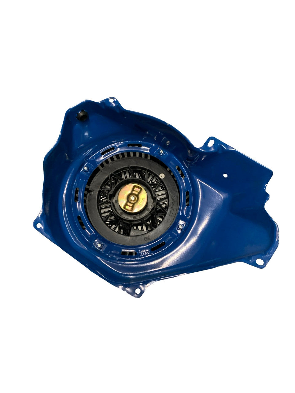 P4200PWT Recoil Starter Fan