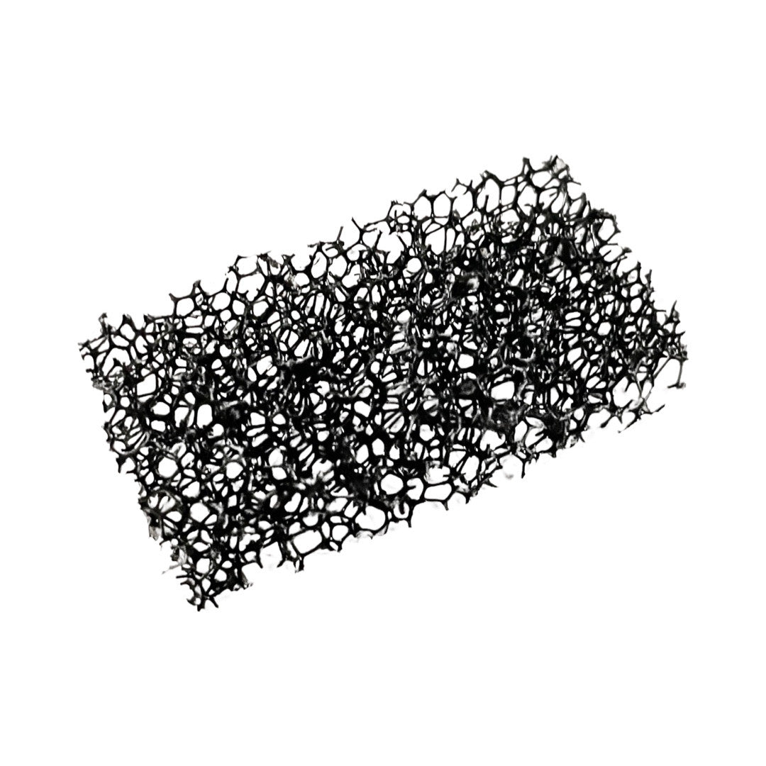 HYSW1600E Filter Sponge (1)