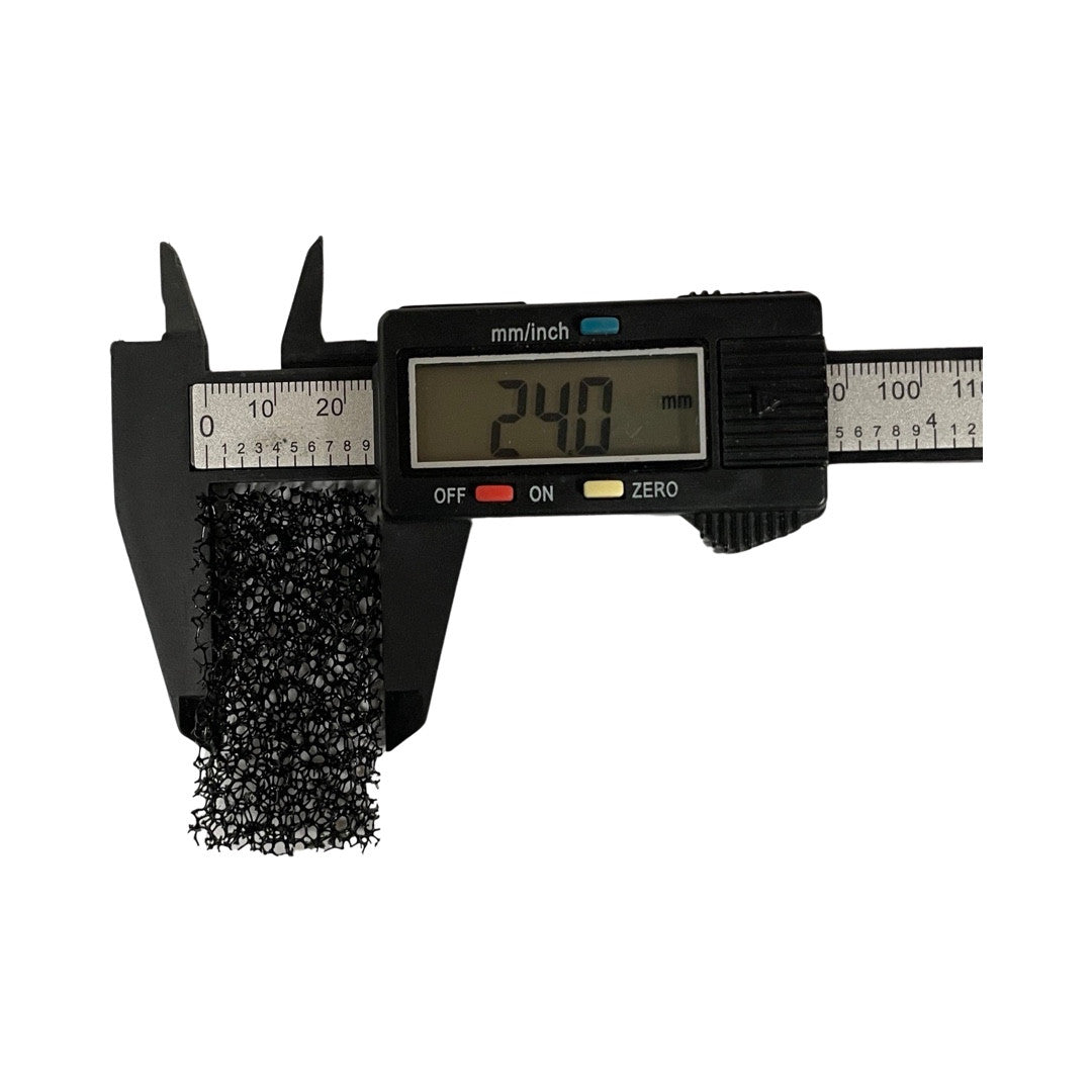 HYSW1600E Filter Sponge (1)