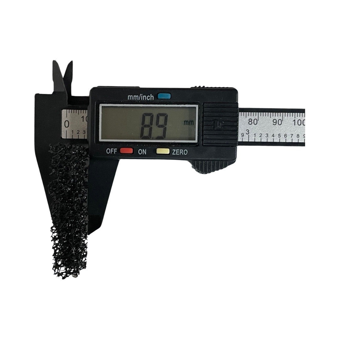 HYSW1600E Filter Sponge (1)