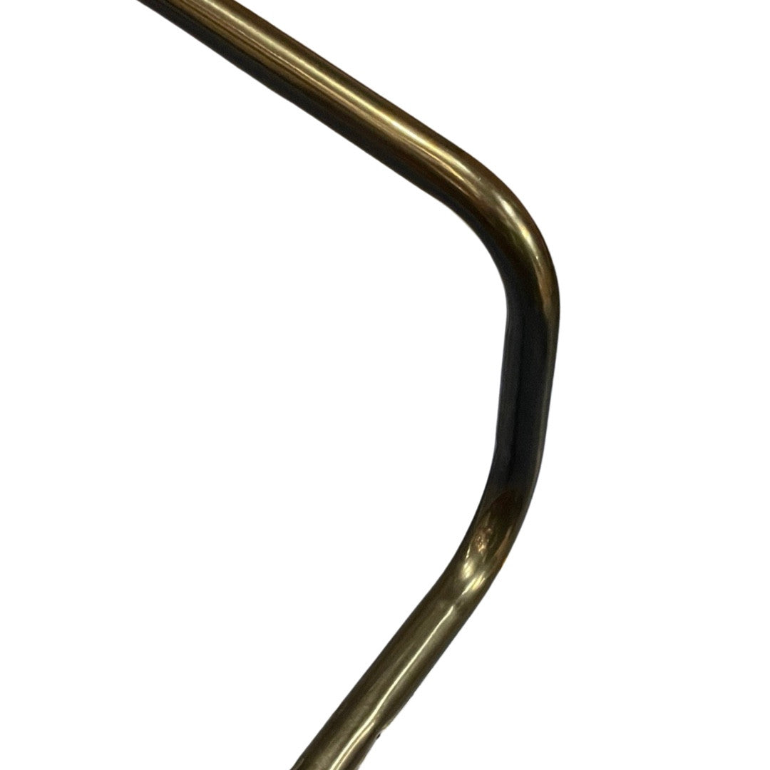 HYSW1600E Upper Handle