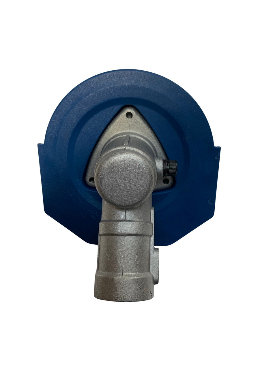HYWT5200X Gearbox Assembly