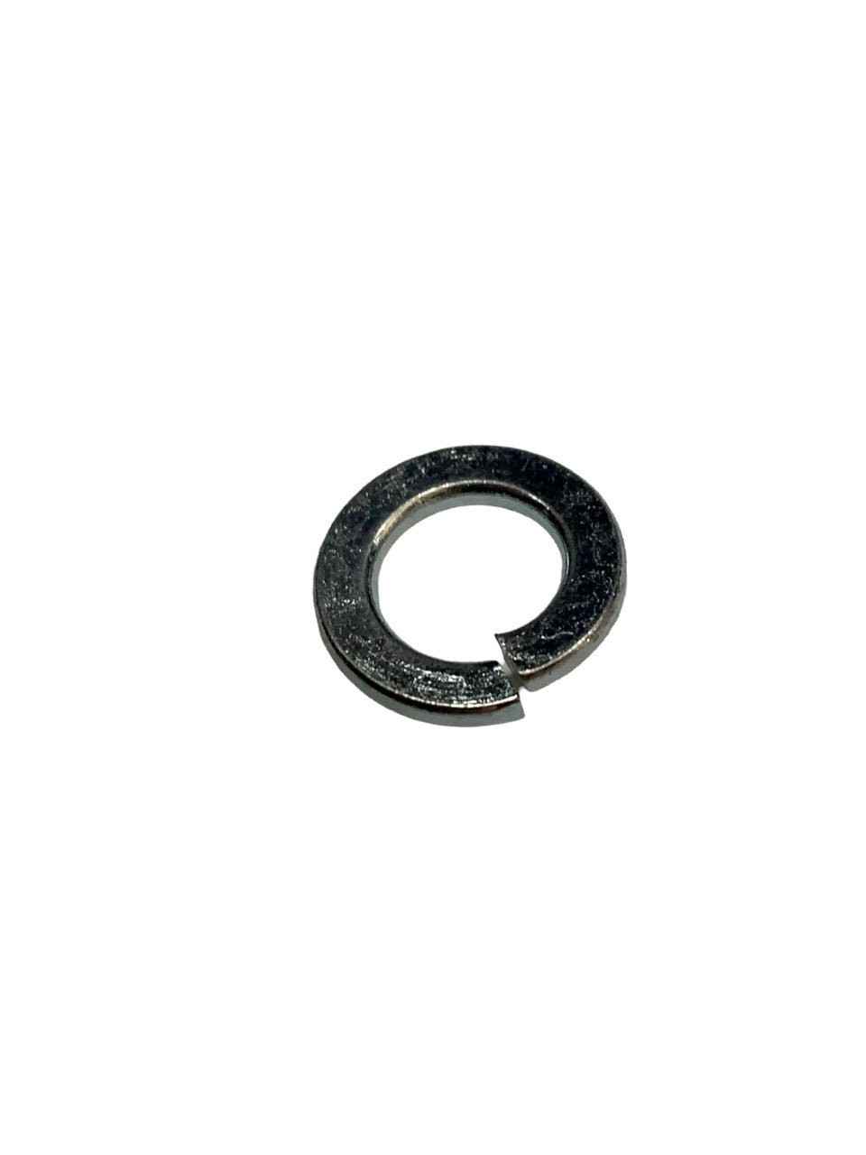 HYLS8000V Spring Washer