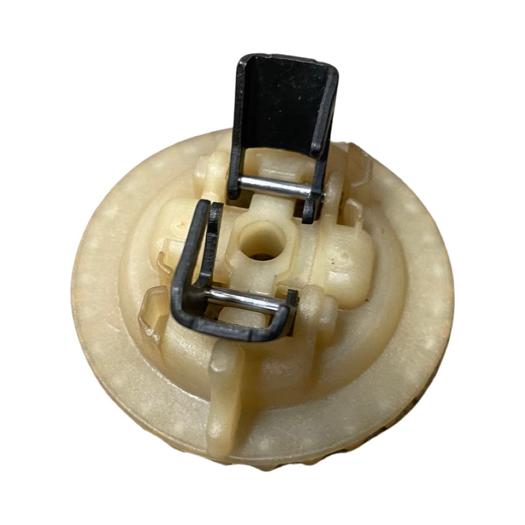 1153011 - Genuine Replacement Centrifugal Governor Assembly