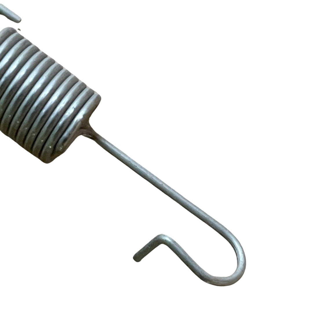 HYM510SPE Springness Split Pin