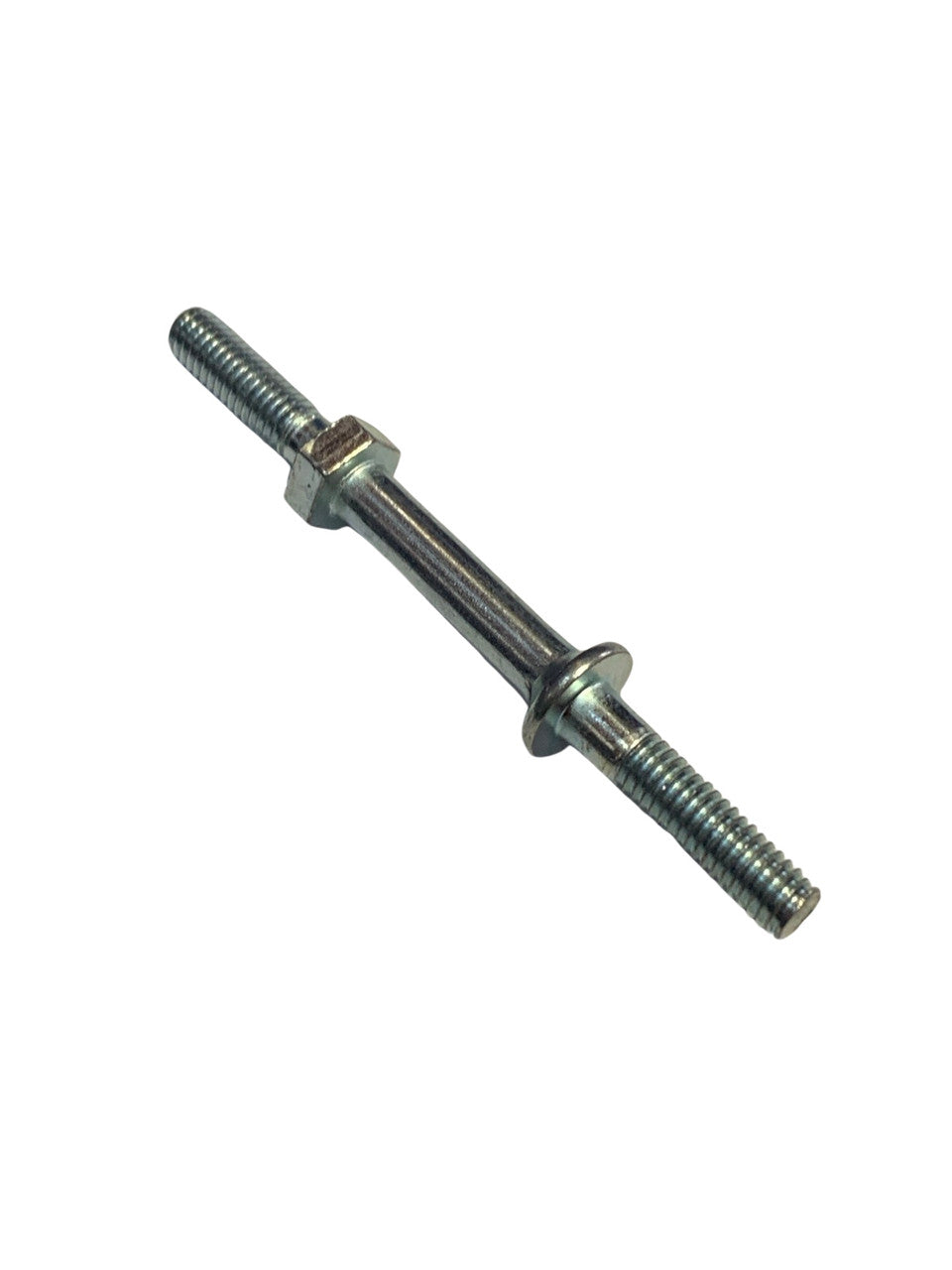 HYM51SPE Stud Bolt 6x60