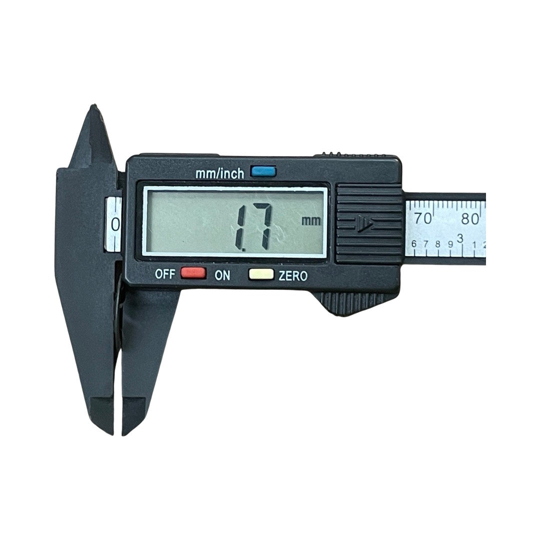 HYSC1500E Clip