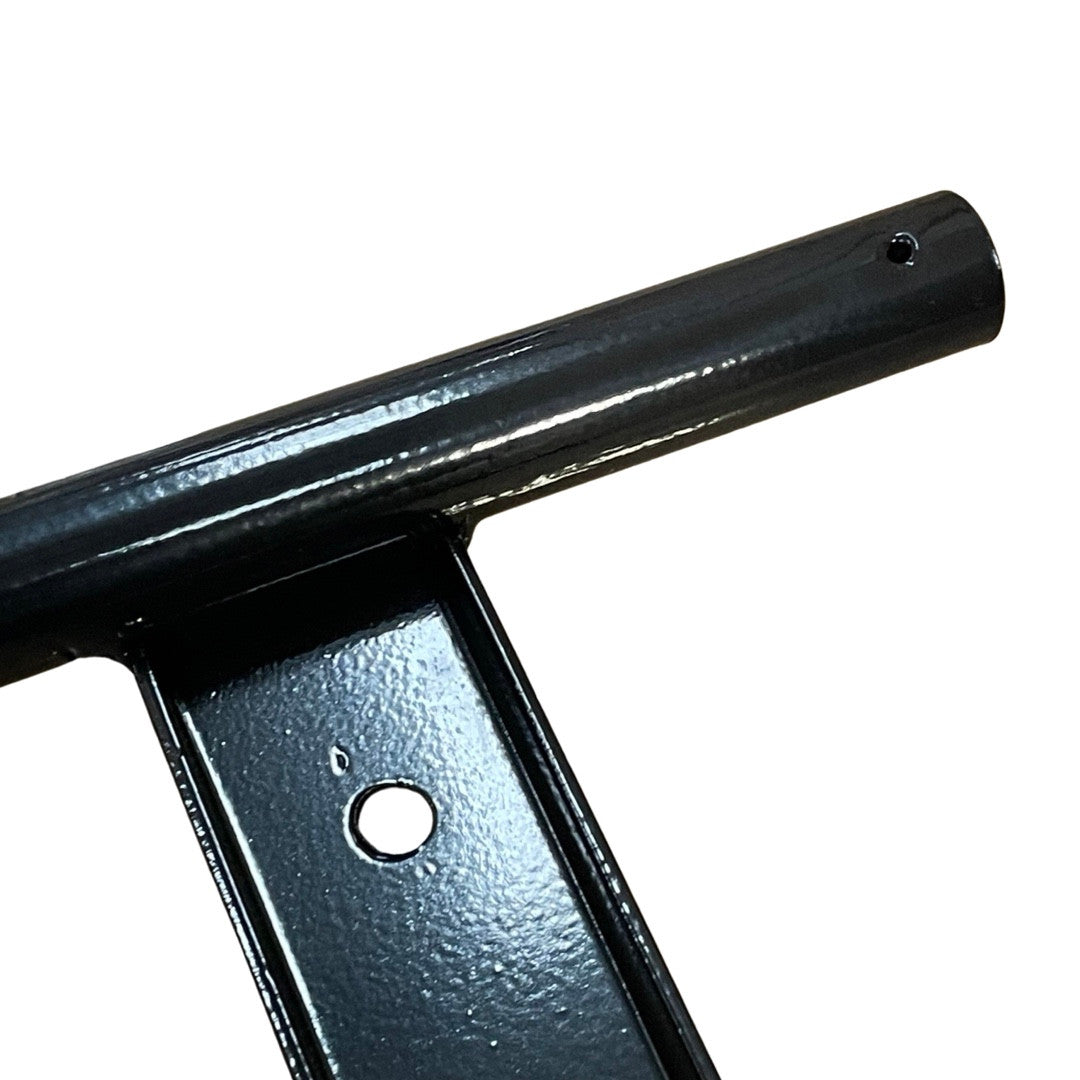 HYWP4300X Base Assembly